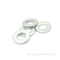 Highquality carbon steelFLAT WASHERFlat Washer12mm